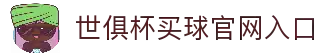 APP下载